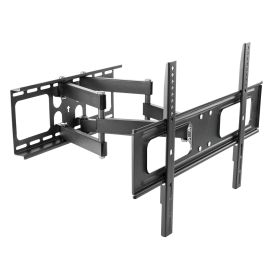 Atlantic Full Motion Outdoor TV mount for 37-80"