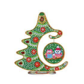 Creative DIY Handmade Diamond Painting Ornaments (Option: BJP02 Single)